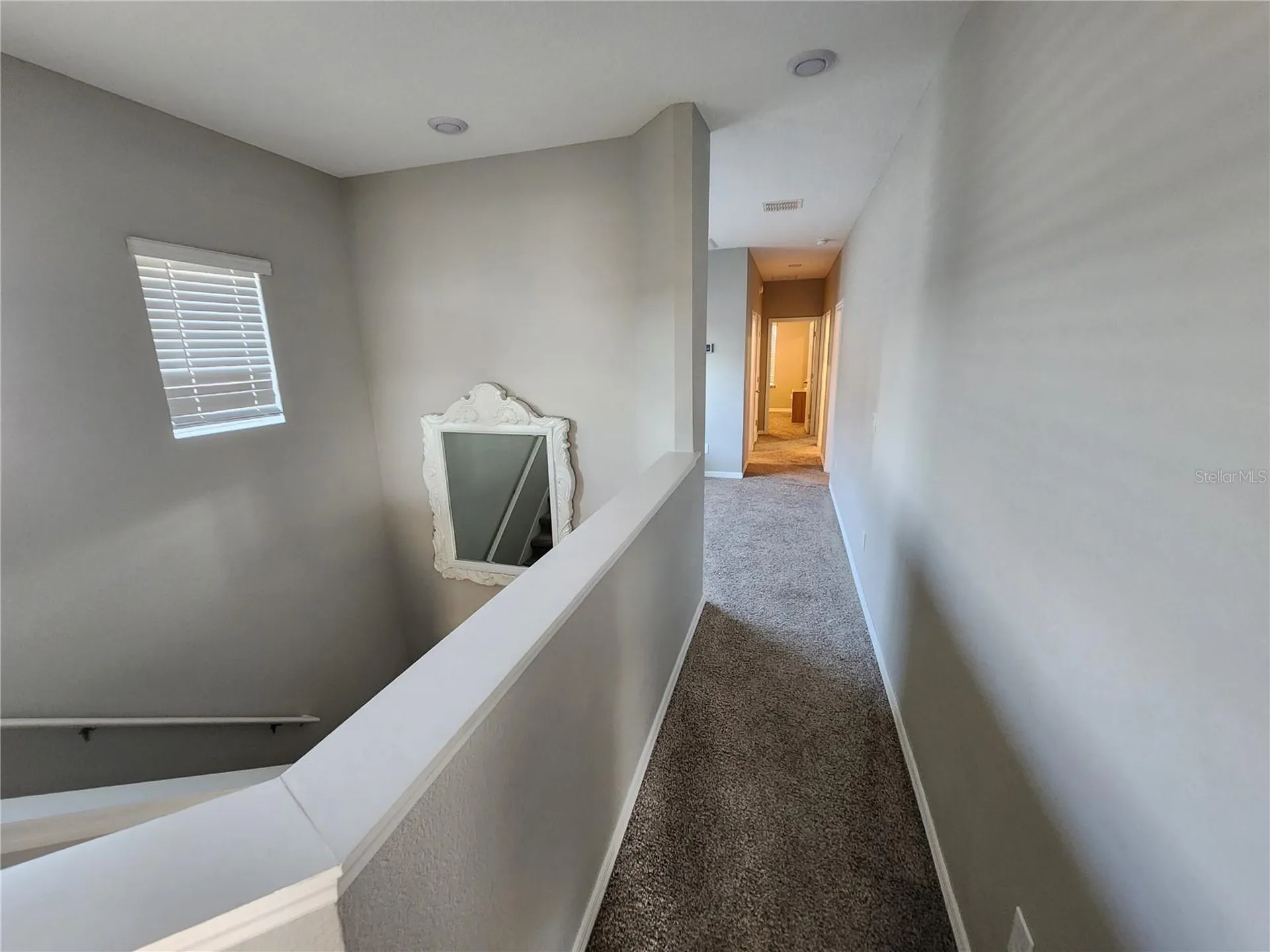 2937 Meleto Boulevard New Smyrna Beach FL 32168
