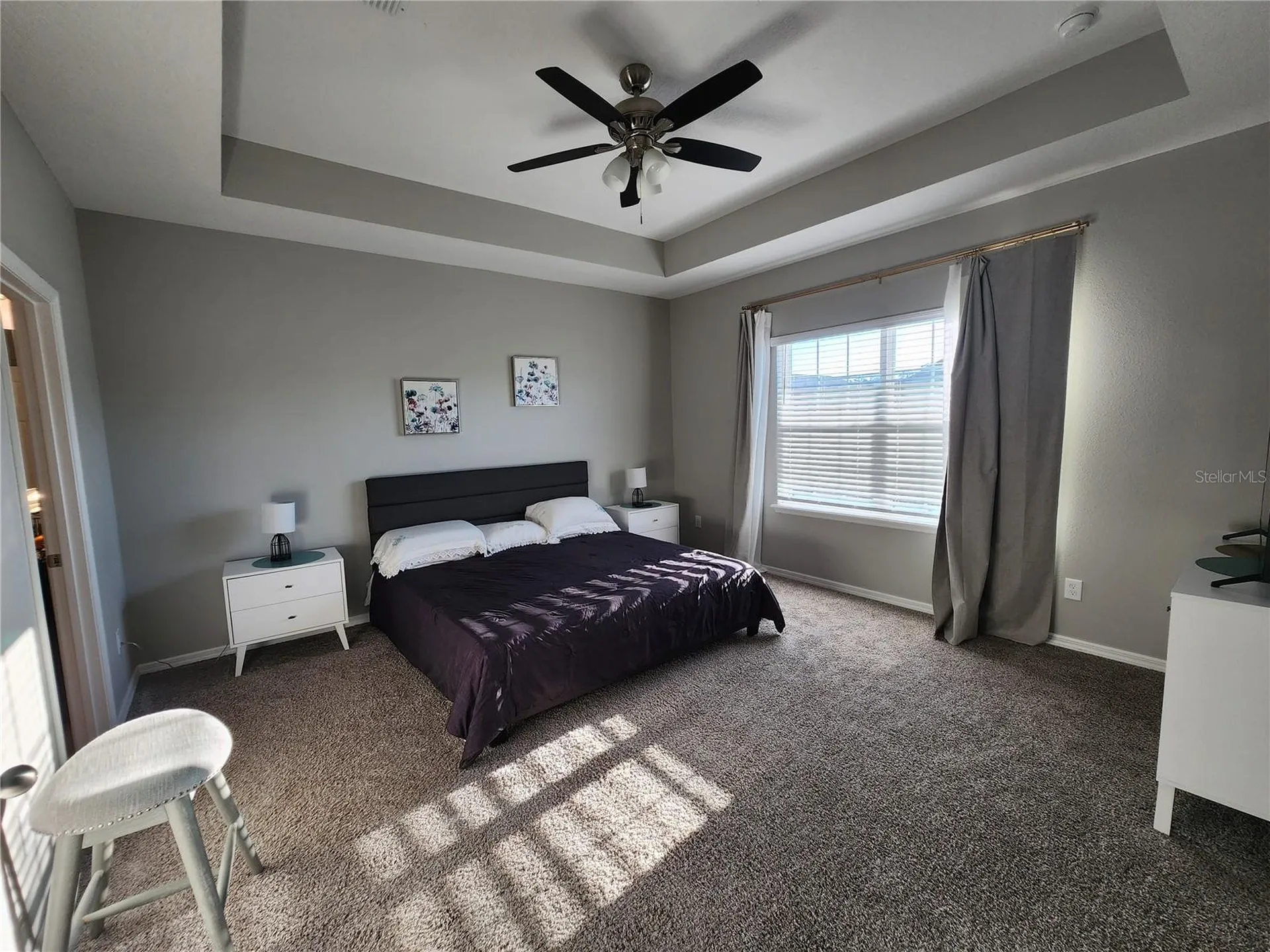 2937 Meleto Boulevard New Smyrna Beach FL 32168