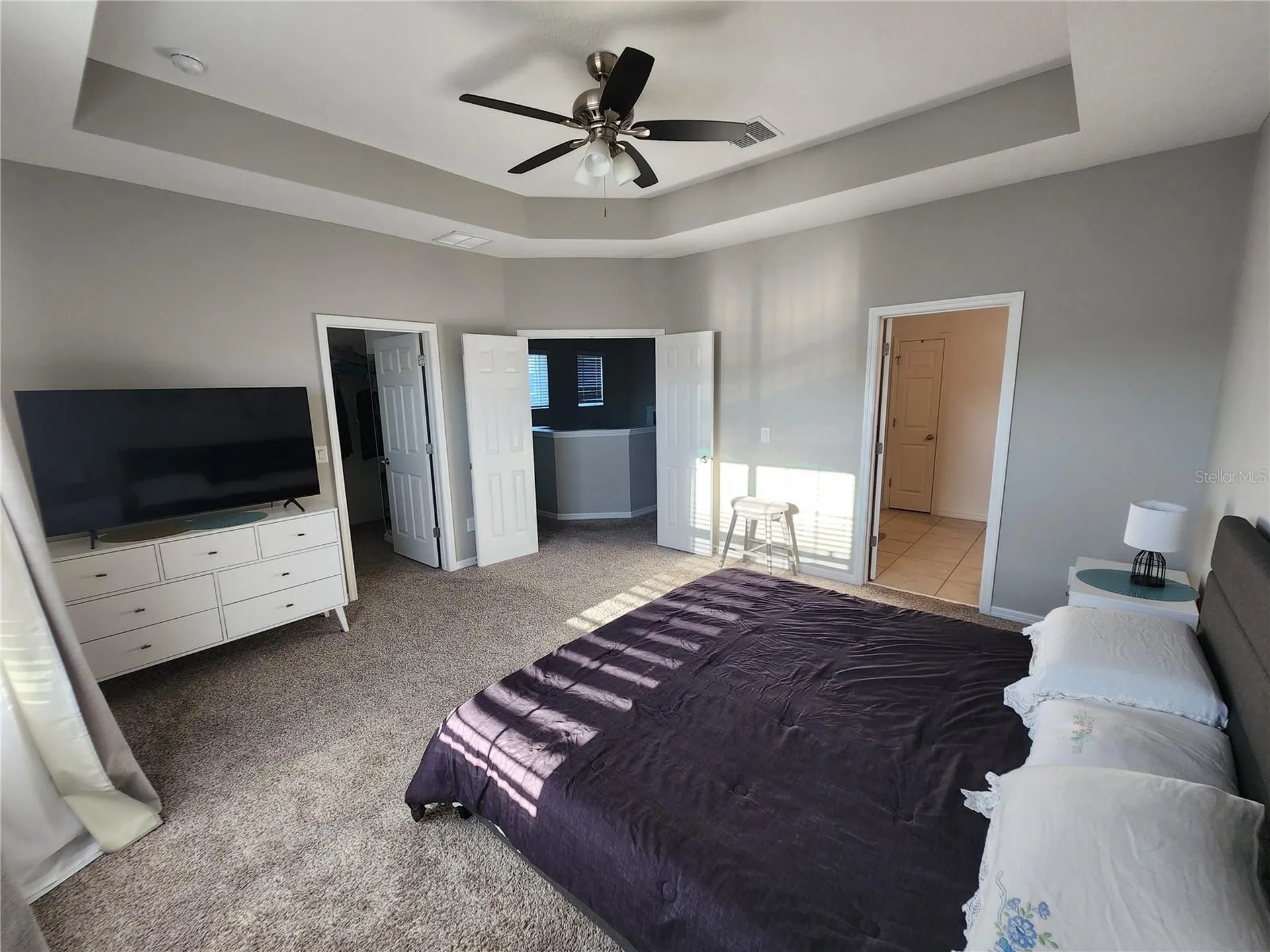 2937 Meleto Boulevard New Smyrna Beach FL 32168
