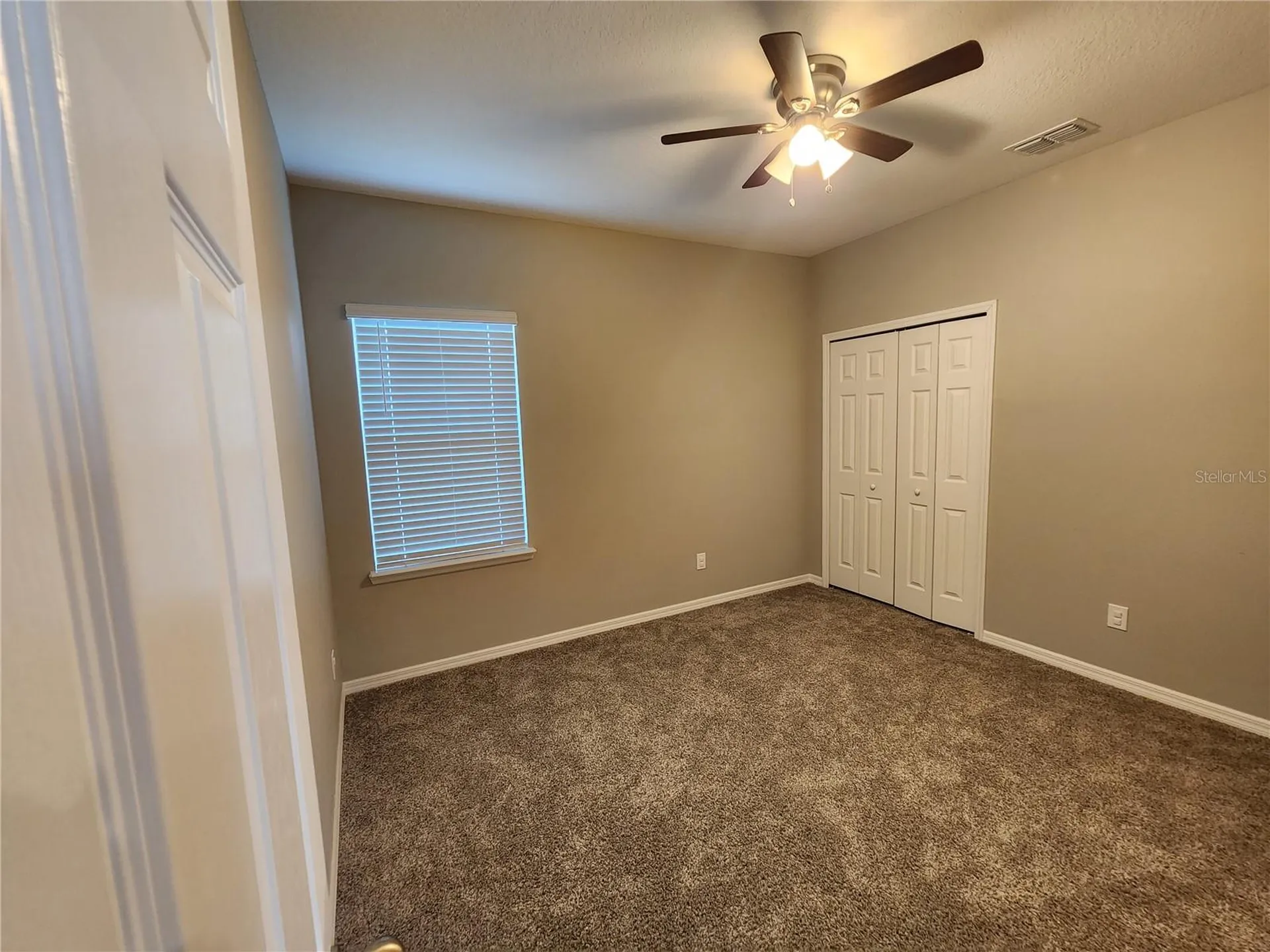 2937 Meleto Boulevard New Smyrna Beach FL 32168