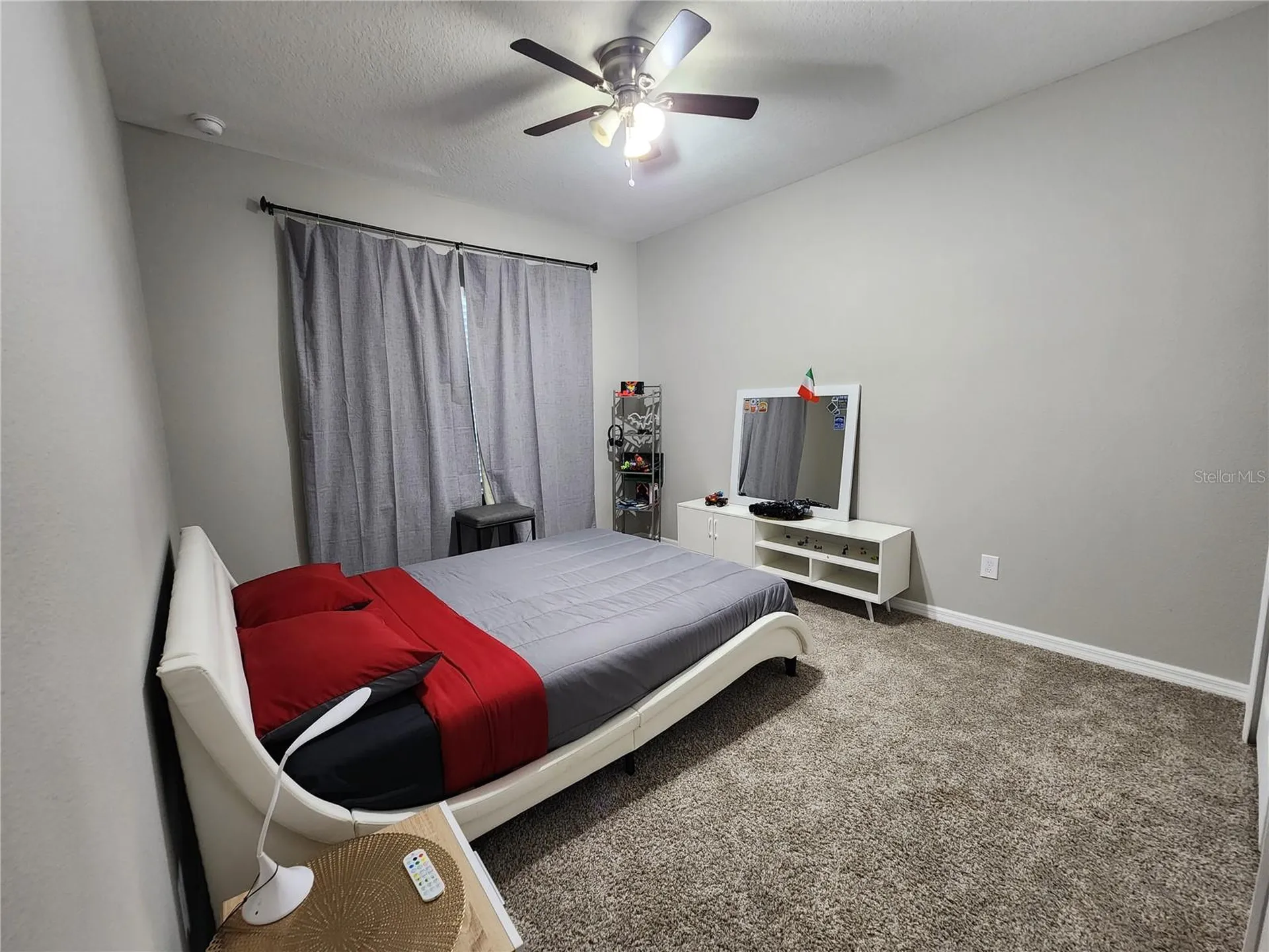 2937 Meleto Boulevard New Smyrna Beach FL 32168