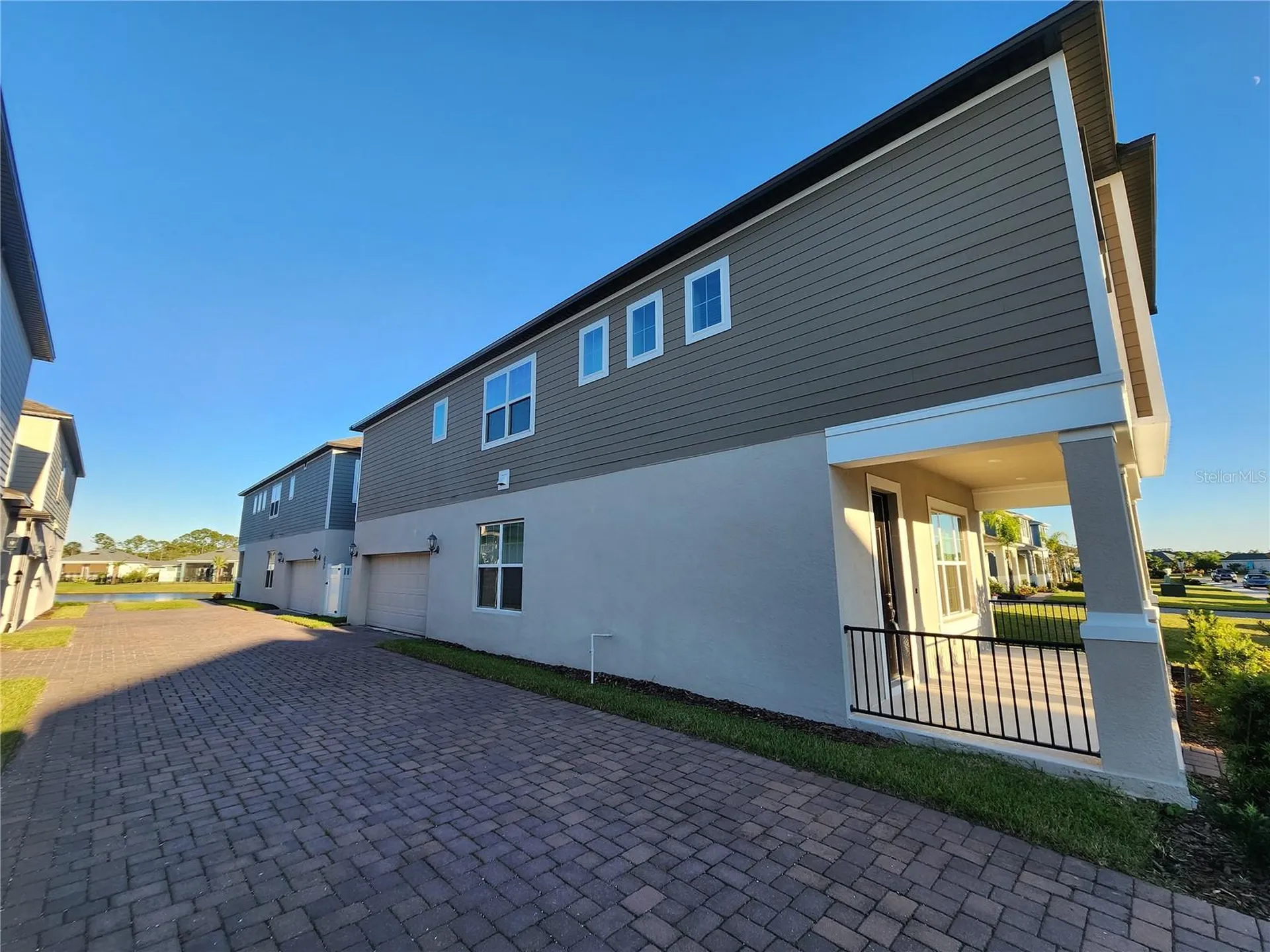 2937 Meleto Boulevard New Smyrna Beach FL 32168
