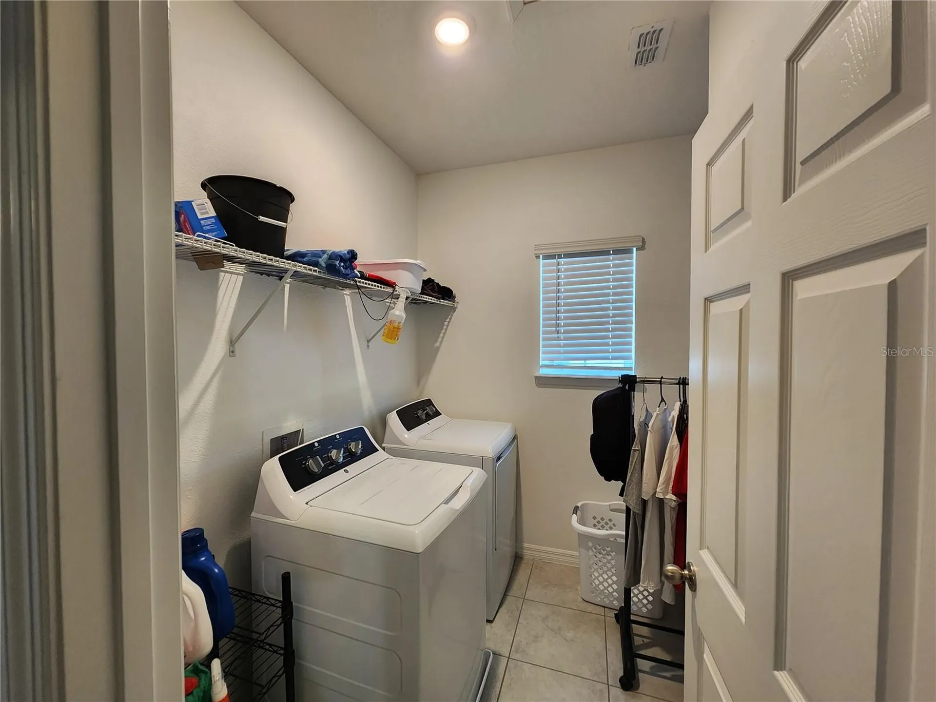 2937 Meleto Boulevard New Smyrna Beach FL 32168