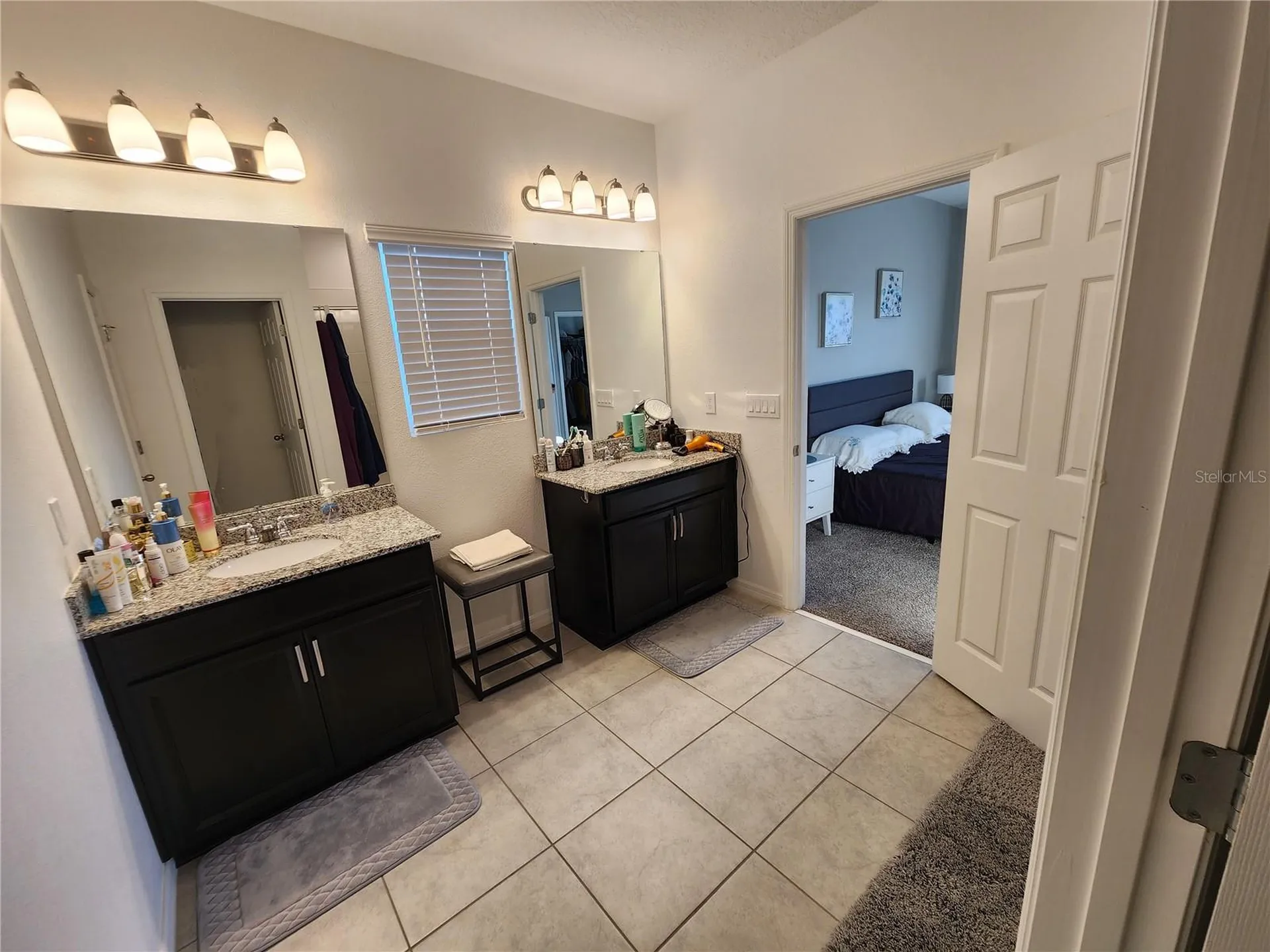 2937 Meleto Boulevard New Smyrna Beach FL 32168
