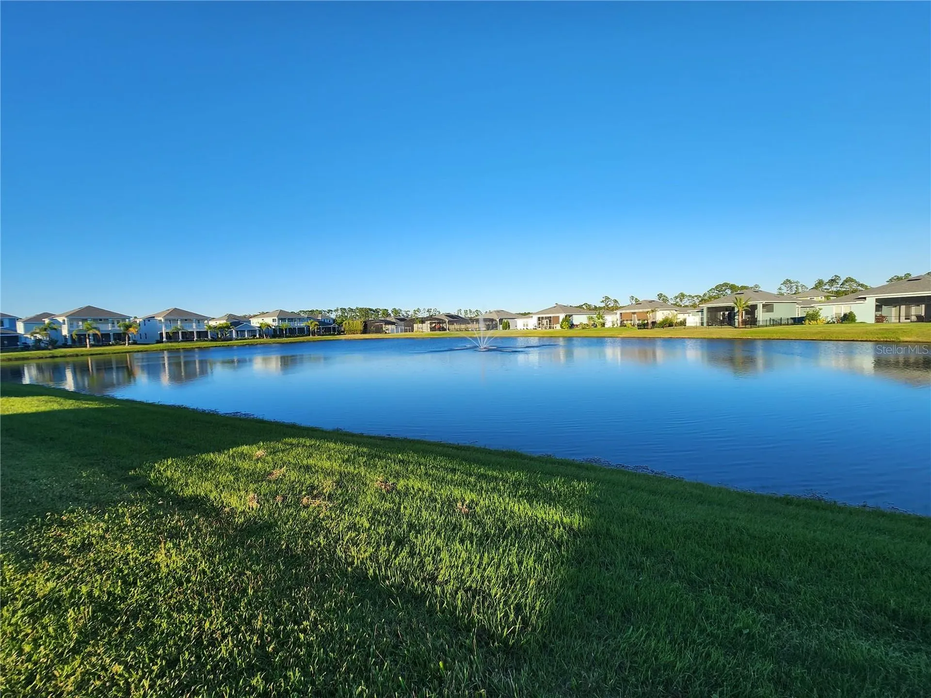 2937 Meleto Boulevard New Smyrna Beach FL 32168