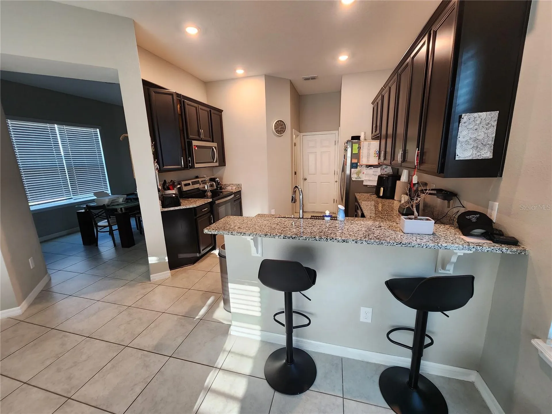 2937 Meleto Boulevard New Smyrna Beach FL 32168