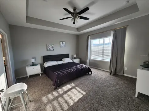 2937 Meleto Boulevard New Smyrna Beach FL 32168