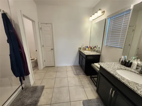2937 Meleto Boulevard New Smyrna Beach FL 32168