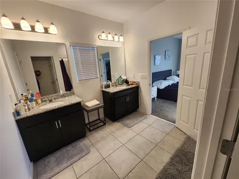 2937 Meleto Boulevard New Smyrna Beach FL 32168