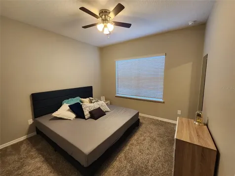 2937 Meleto Boulevard New Smyrna Beach FL 32168