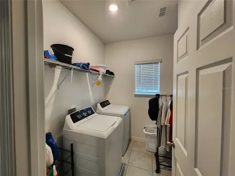 2937 Meleto Boulevard New Smyrna Beach FL 32168