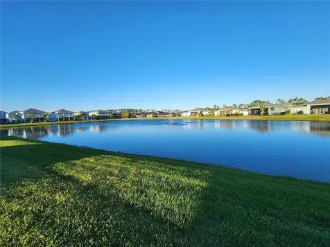 2937 Meleto Boulevard New Smyrna Beach FL 32168