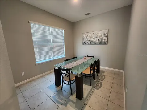 2937 Meleto Boulevard New Smyrna Beach FL 32168