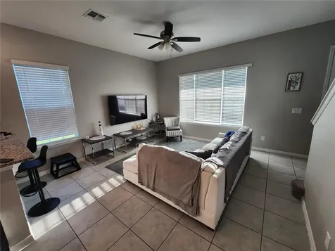 2937 Meleto Boulevard New Smyrna Beach FL 32168