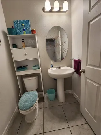 2937 Meleto Boulevard New Smyrna Beach FL 32168