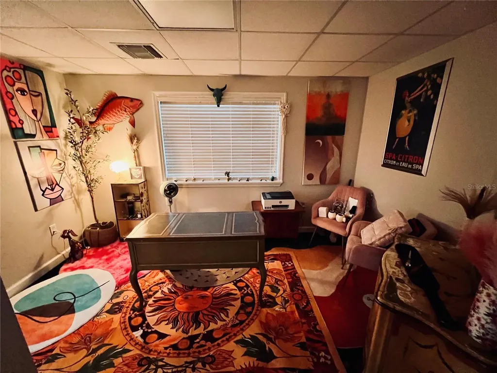 2044 Orange Avenue Eustis FL 32726