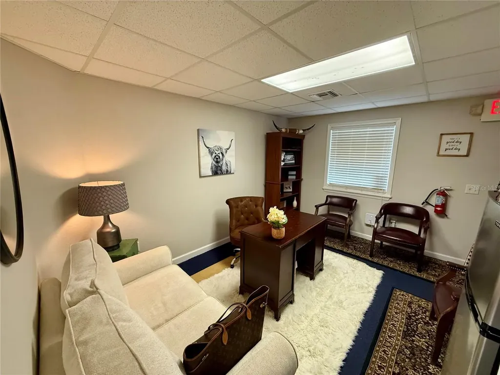2044 Orange Avenue Eustis FL 32726