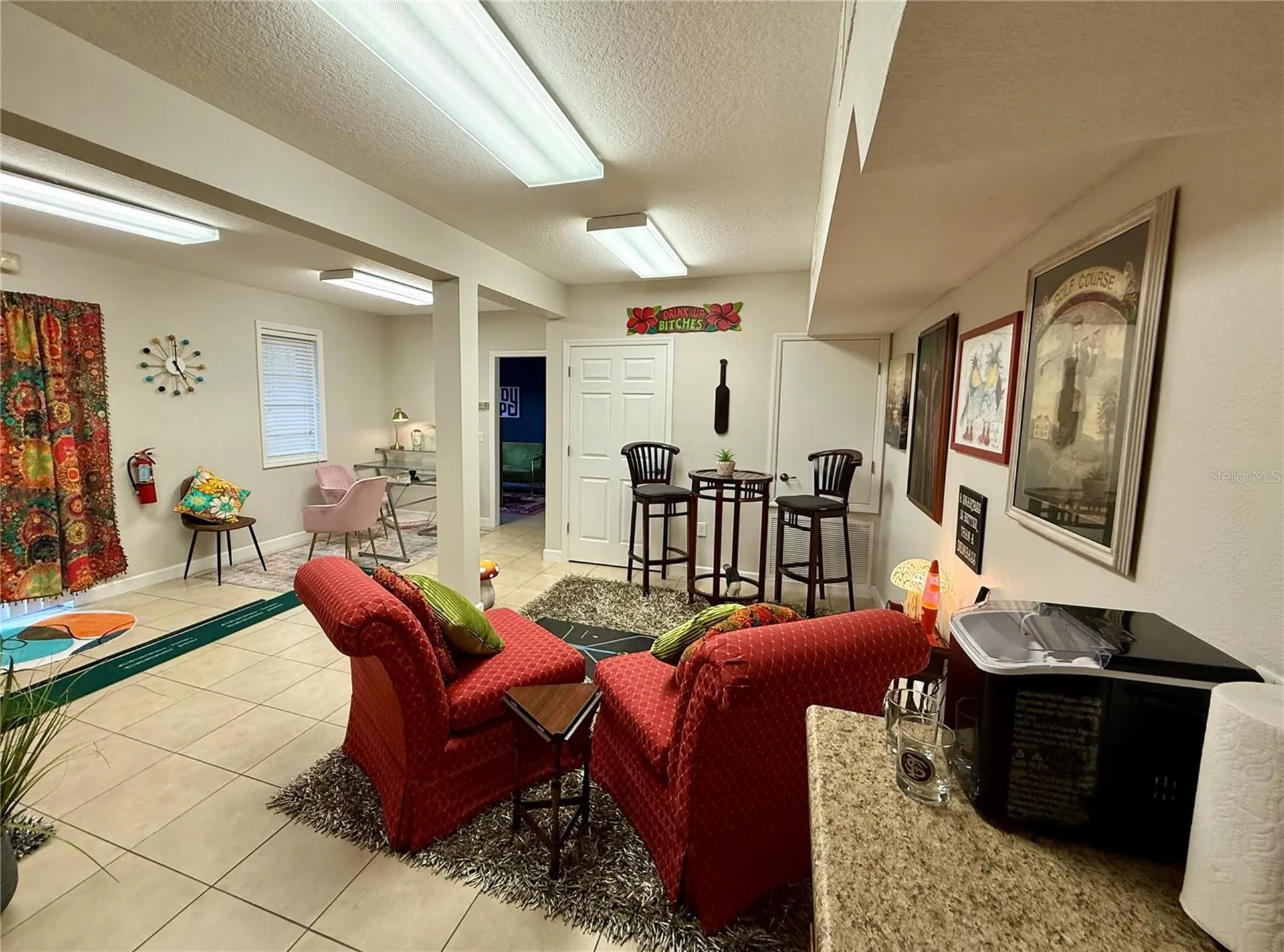 2044 Orange Avenue Eustis FL 32726