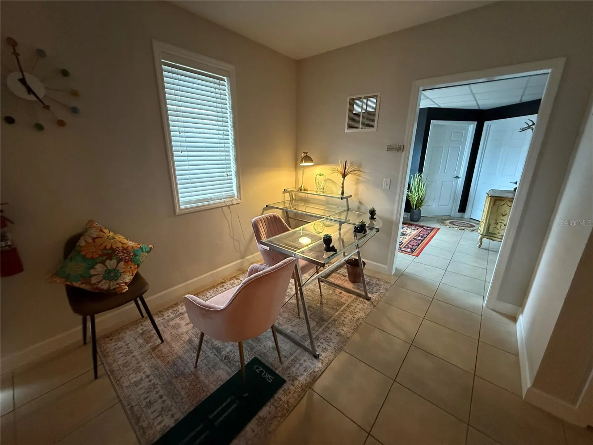 2044 Orange Avenue Eustis FL 32726