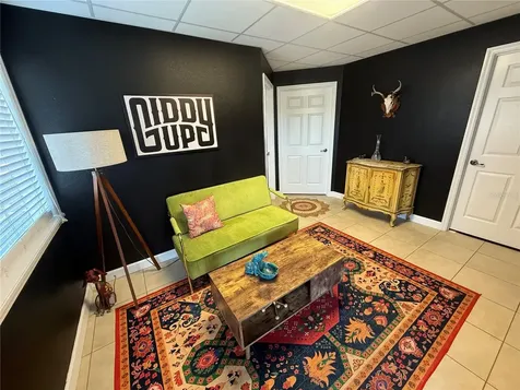 2044 Orange Avenue Eustis FL 32726