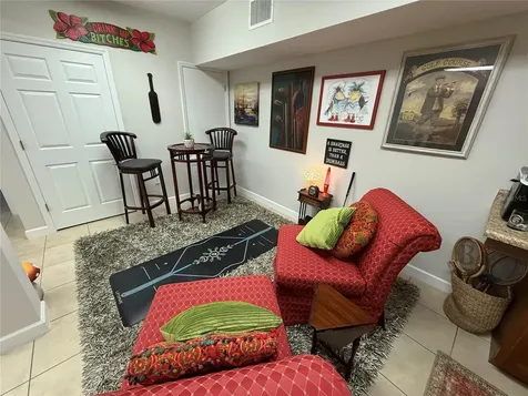 2044 Orange Avenue Eustis FL 32726