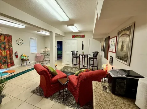 2044 Orange Avenue Eustis FL 32726