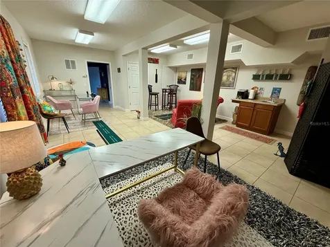 2044 Orange Avenue Eustis FL 32726