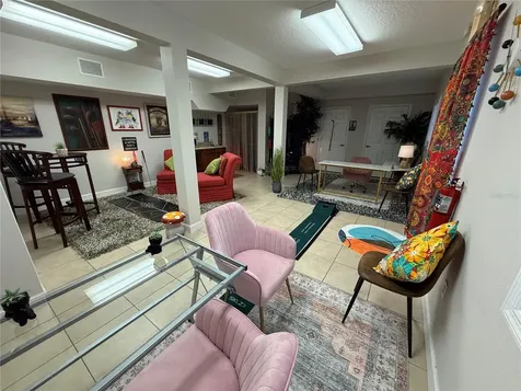 2044 Orange Avenue Eustis FL 32726