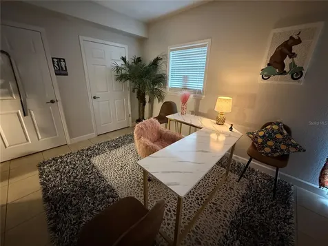 2044 Orange Avenue Eustis FL 32726