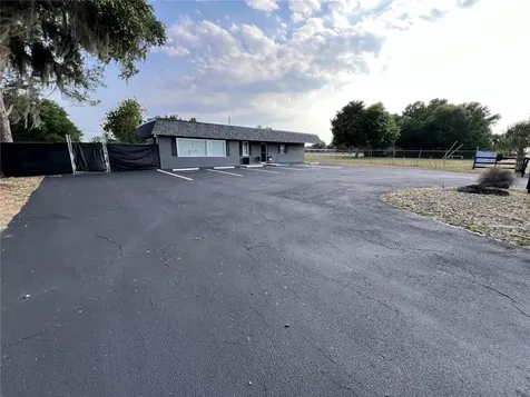 2044 Orange Avenue Eustis FL 32726