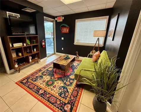 2044 Orange Avenue Eustis FL 32726