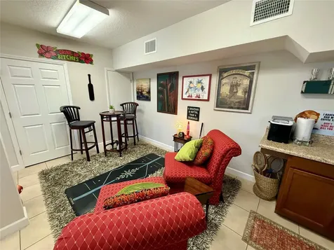 2044 Orange Avenue Eustis FL 32726