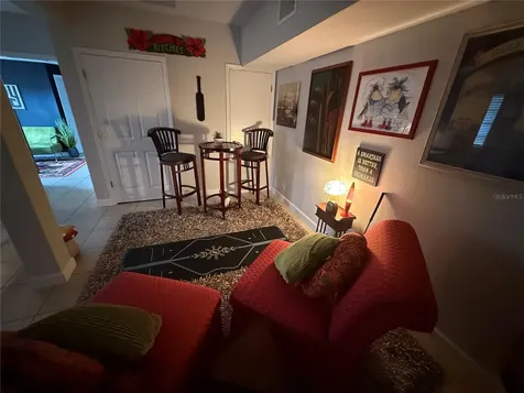 2044 Orange Avenue Eustis FL 32726