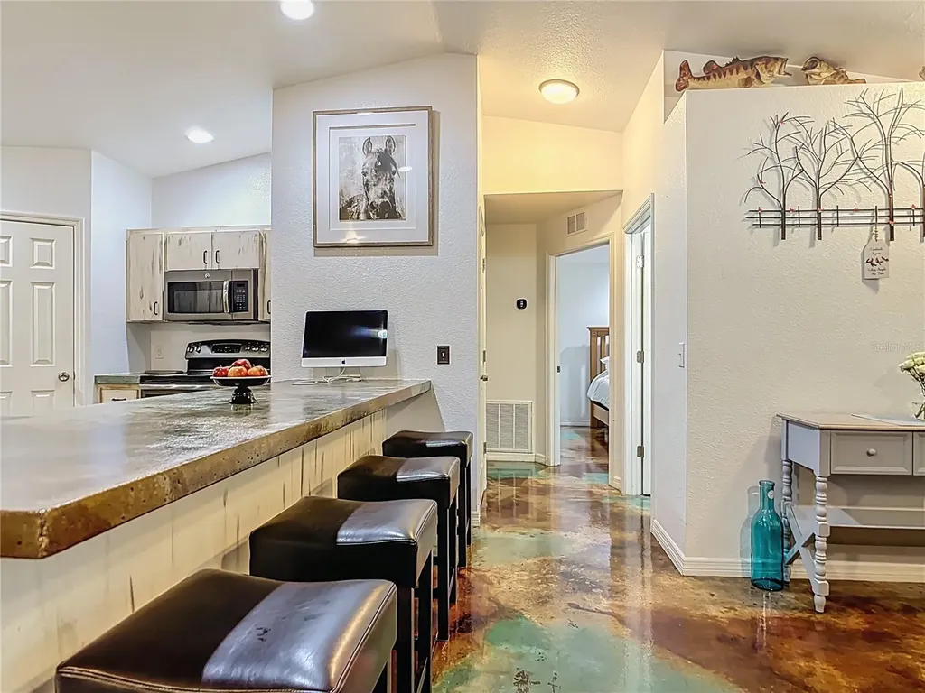 3114 SE Brown Road Arcadia FL 34266