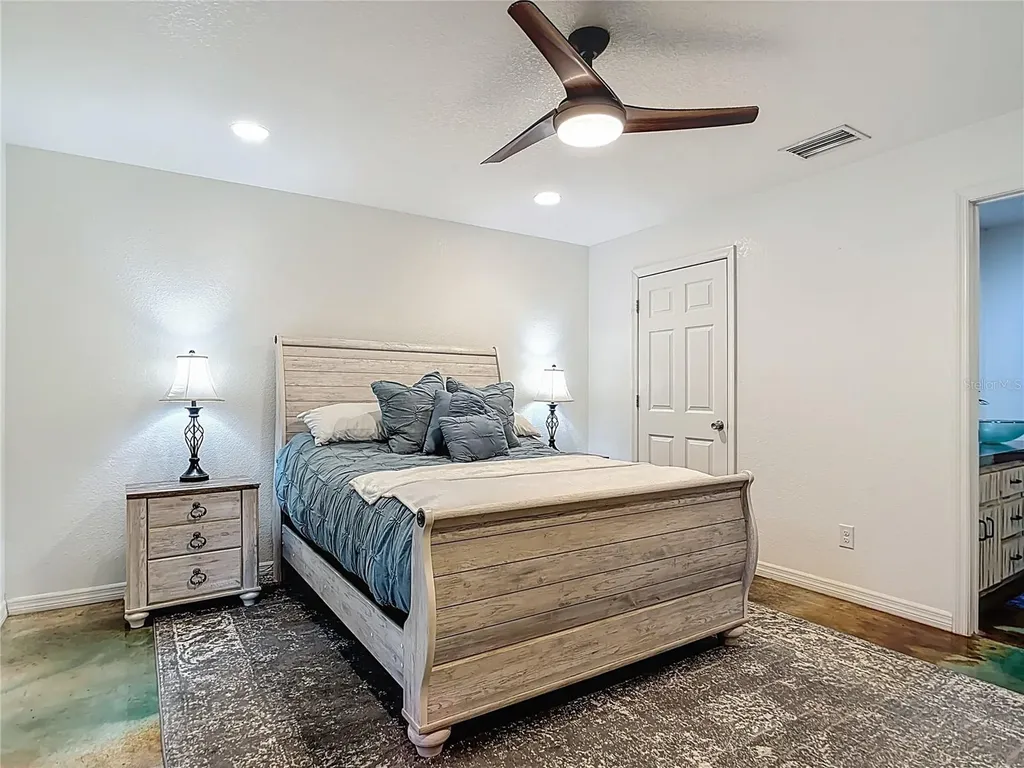 3114 SE Brown Road Arcadia FL 34266