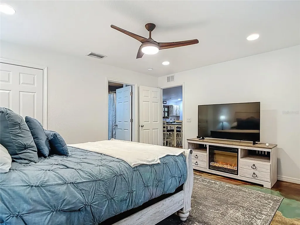 3114 SE Brown Road Arcadia FL 34266