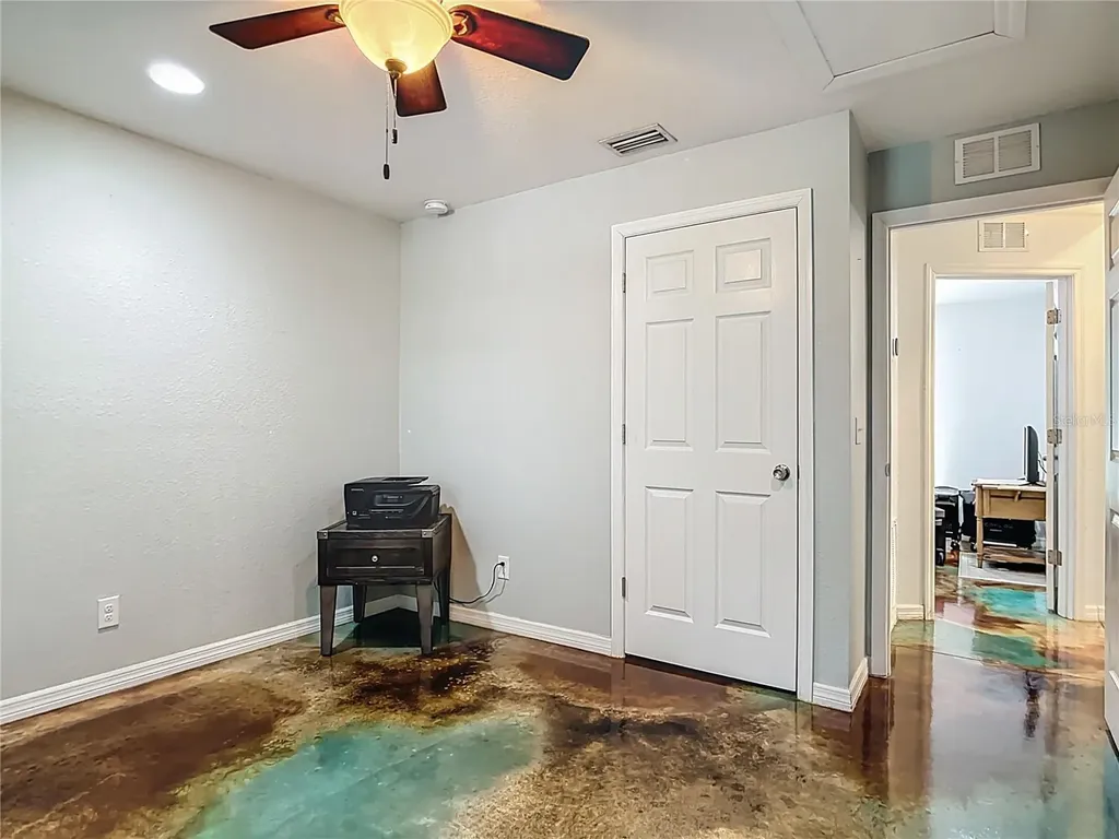 3114 SE Brown Road Arcadia FL 34266