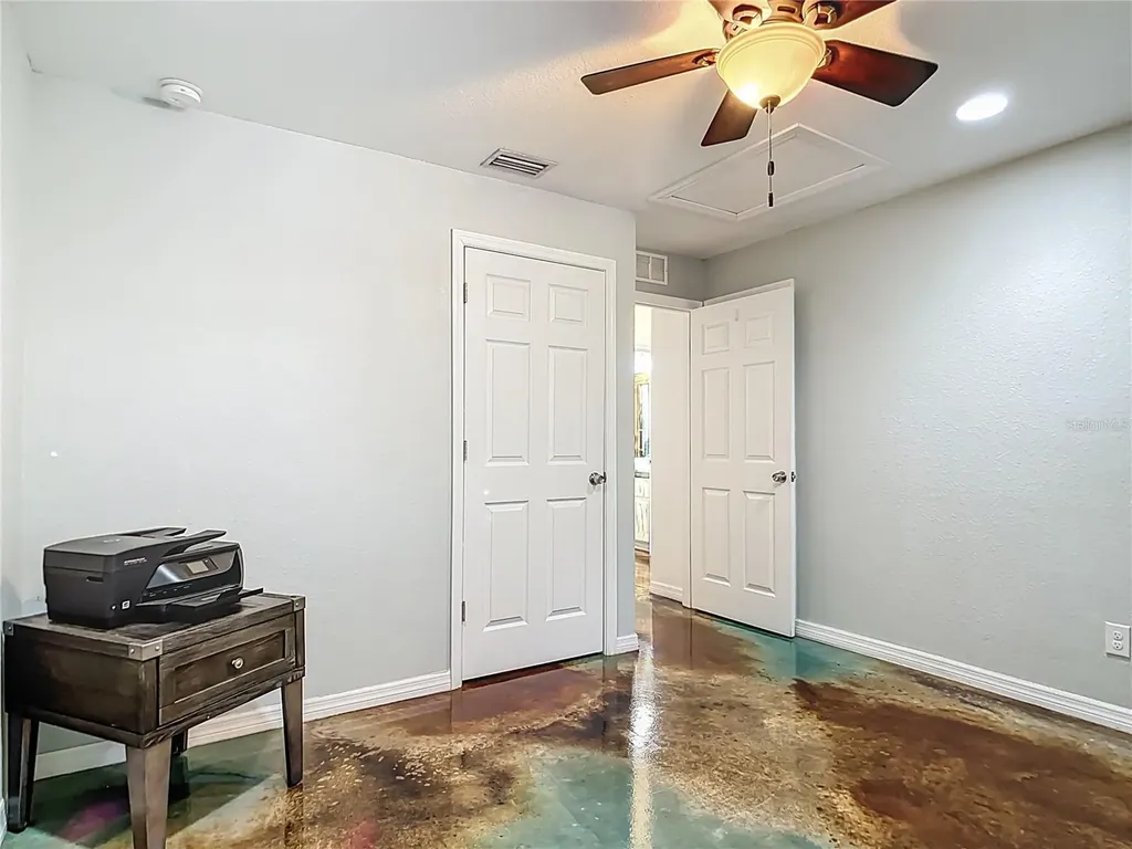 3114 SE Brown Road Arcadia FL 34266
