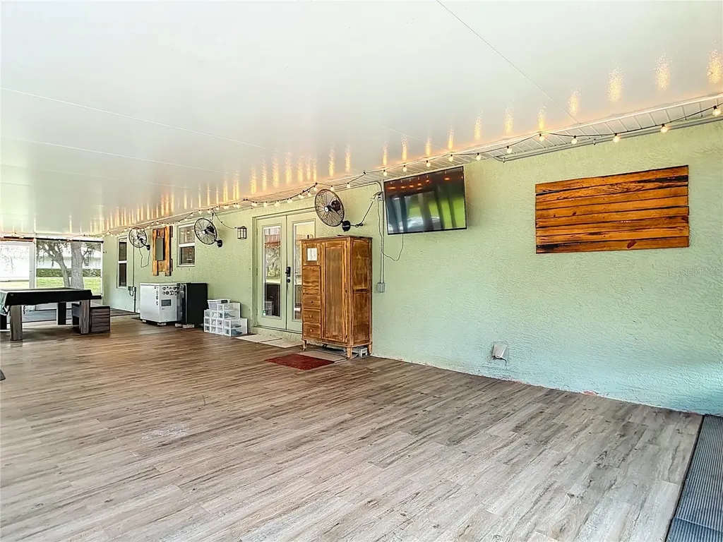 3114 SE Brown Road Arcadia FL 34266