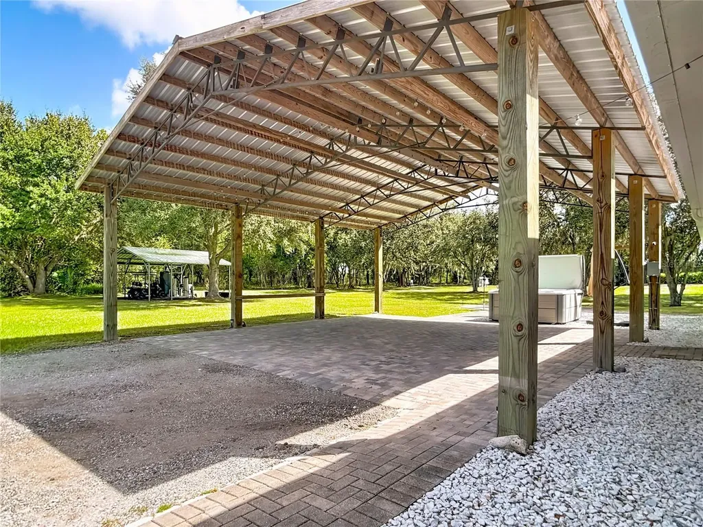 3114 SE Brown Road Arcadia FL 34266