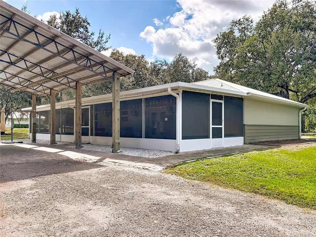 3114 SE Brown Road Arcadia FL 34266