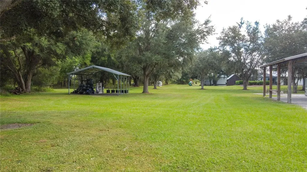 3114 SE Brown Road Arcadia FL 34266