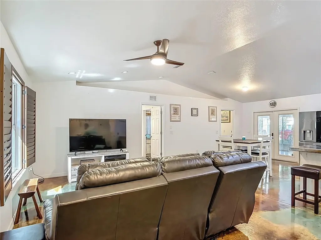3114 SE Brown Road Arcadia FL 34266