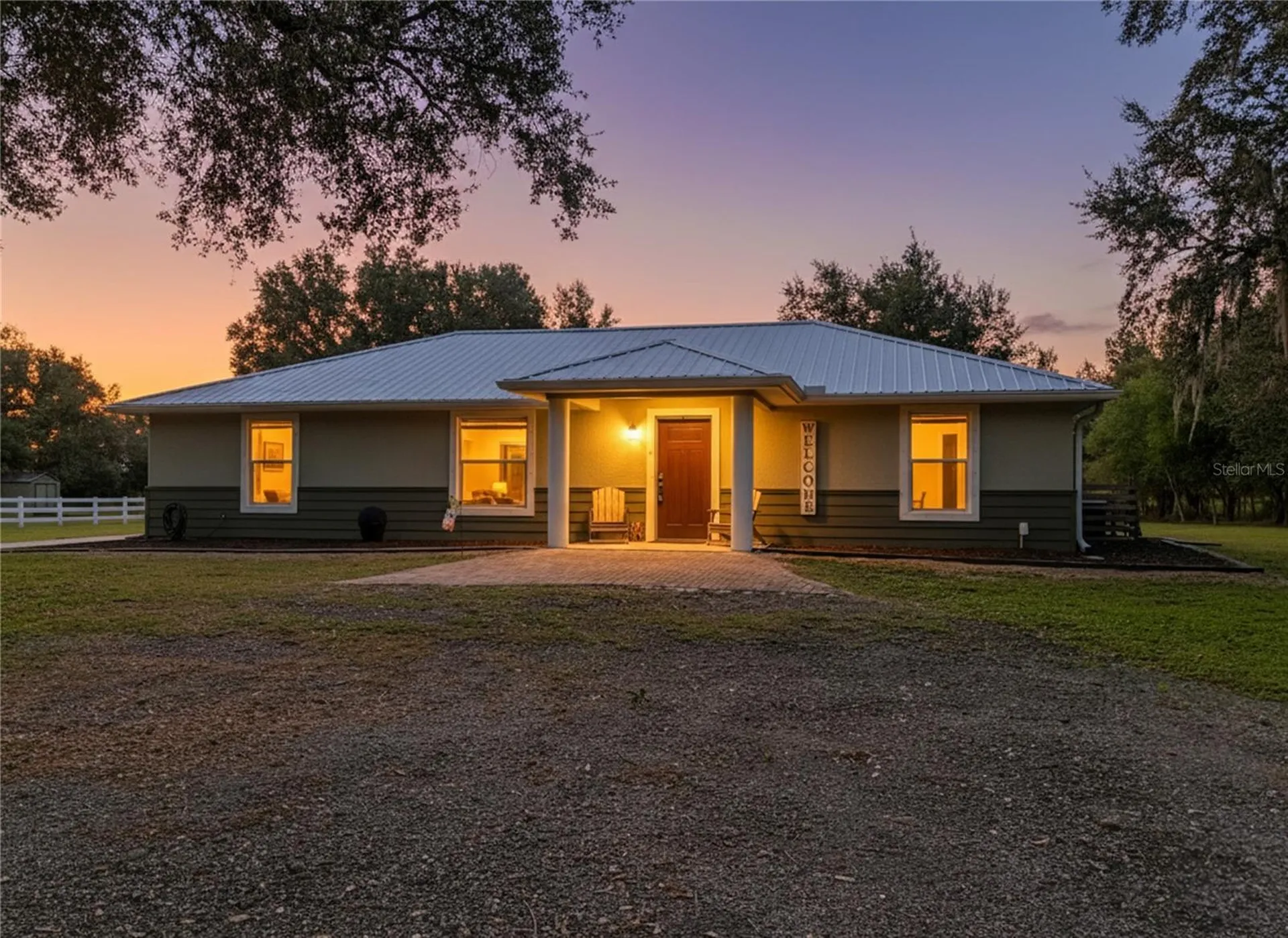 3114 SE Brown Road Arcadia FL 34266