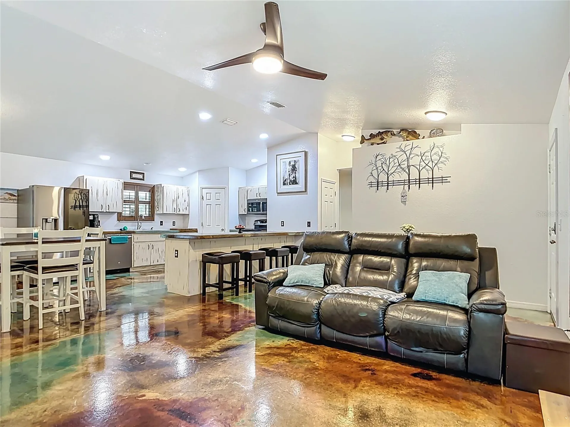 3114 SE Brown Road Arcadia FL 34266