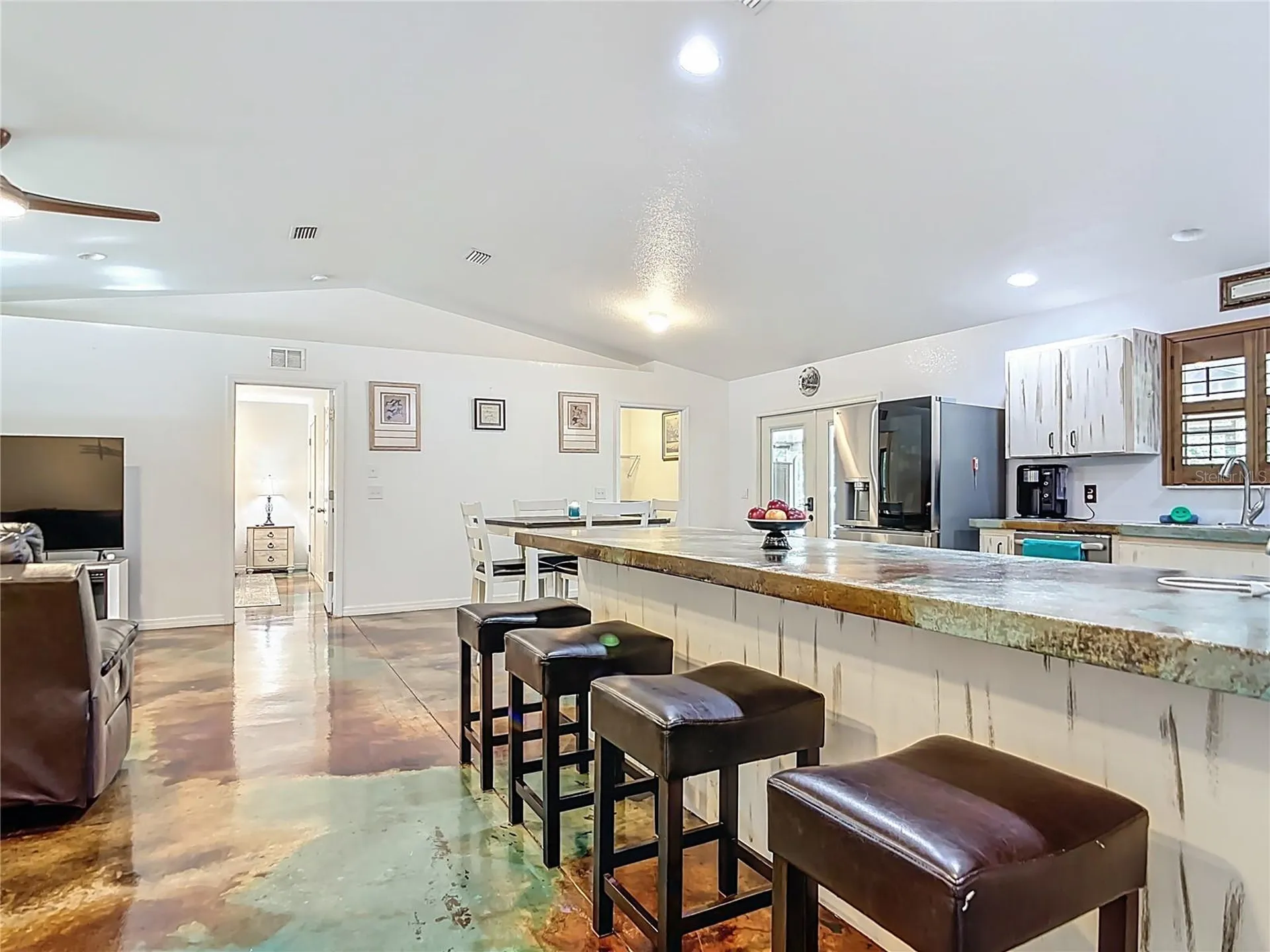 3114 SE Brown Road Arcadia FL 34266