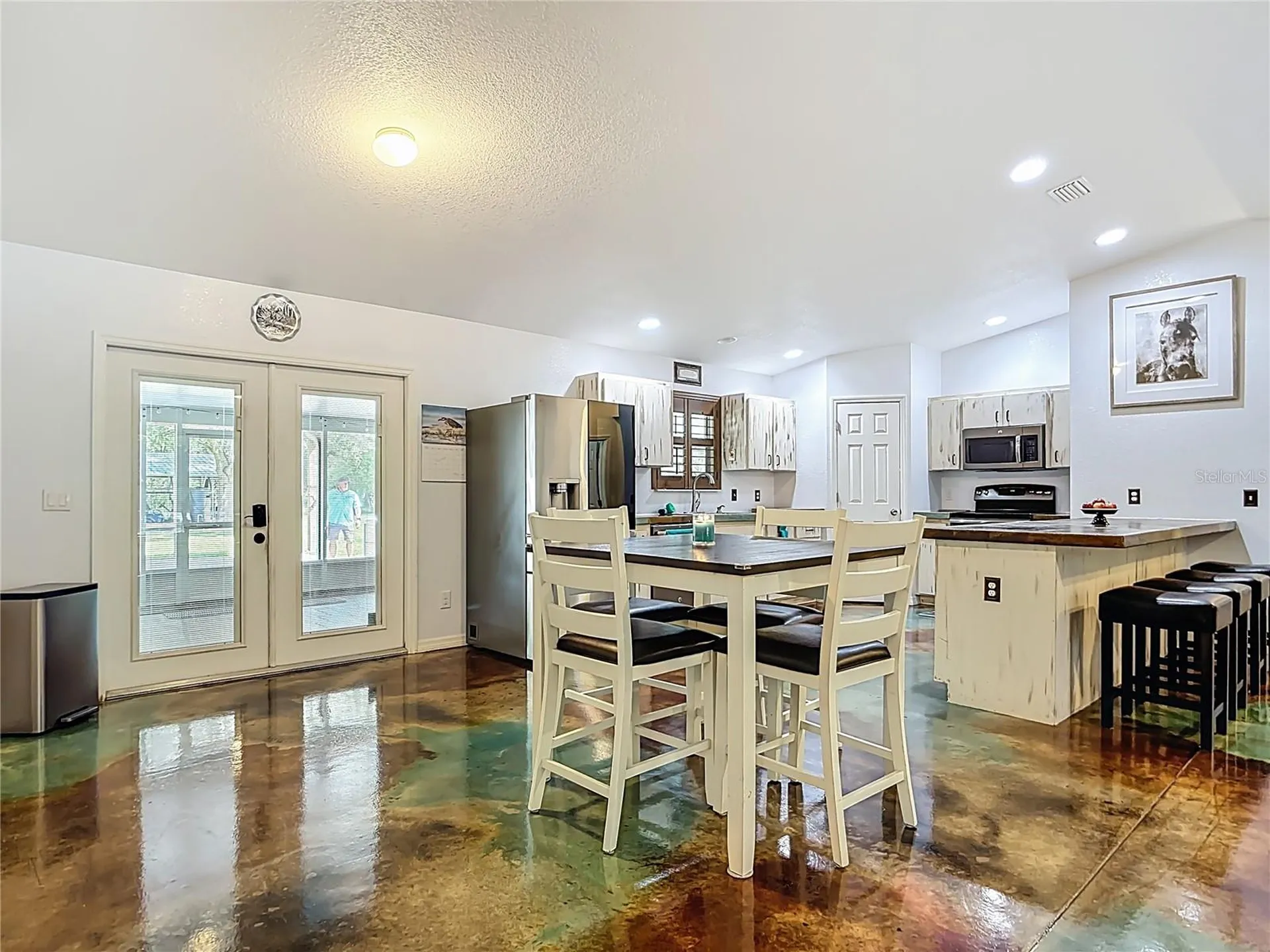 3114 SE Brown Road Arcadia FL 34266