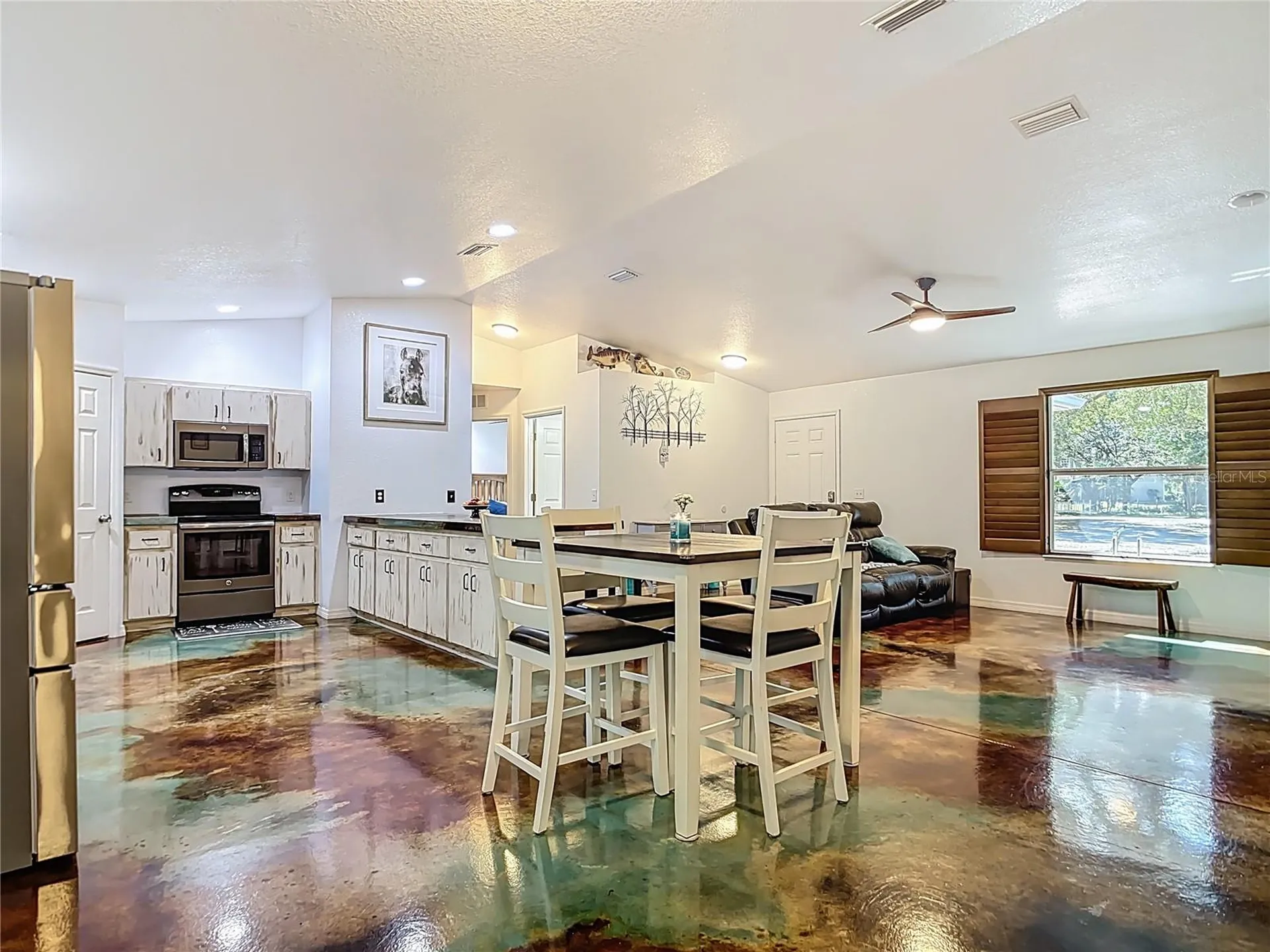 3114 SE Brown Road Arcadia FL 34266
