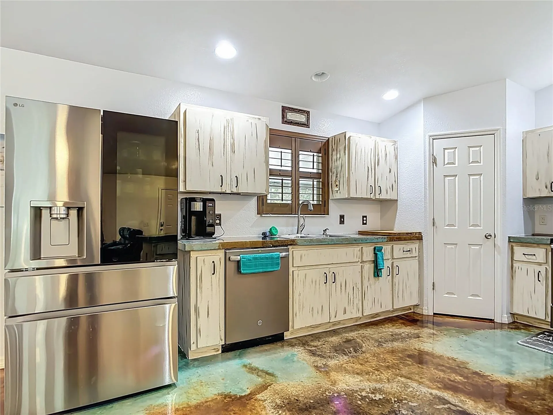 3114 SE Brown Road Arcadia FL 34266