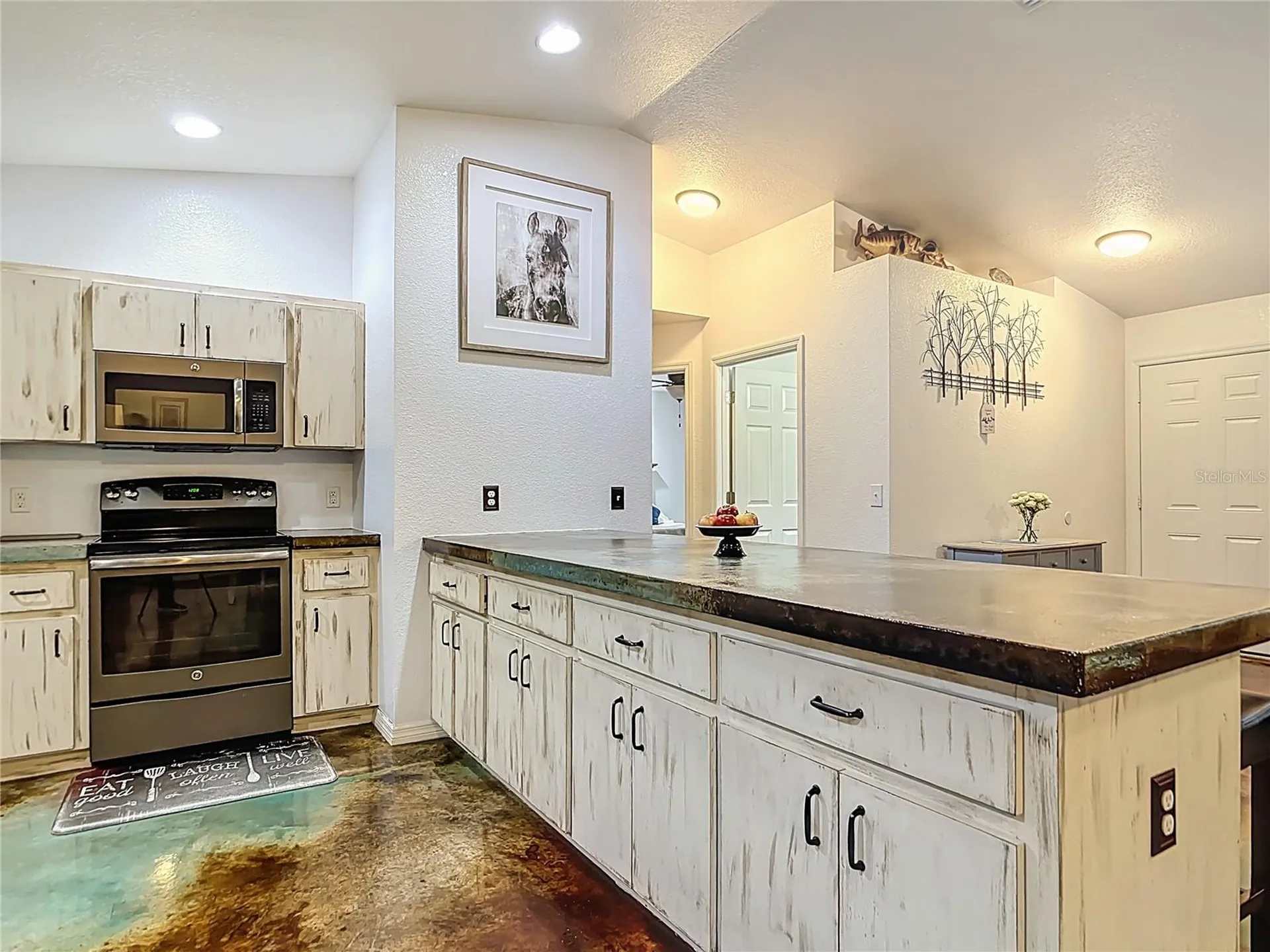 3114 SE Brown Road Arcadia FL 34266